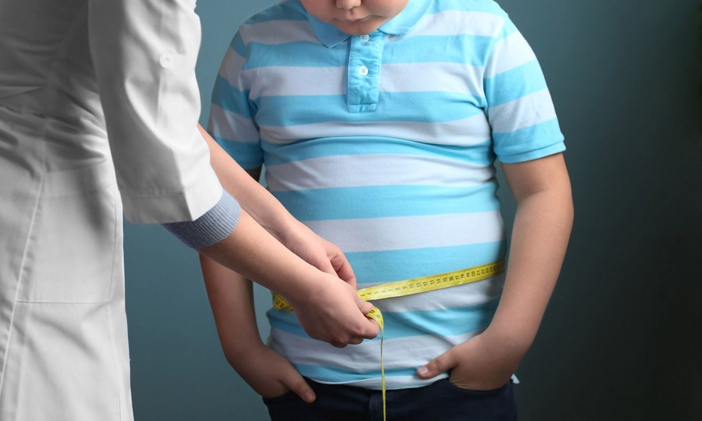 Día del Niño: nutricionista advierte que anemia, desnutrición y obesidad siguen afectando a la infancia peruana