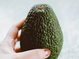 Grasas saludables versus grasas dañinas, aprenda a identificarlas para una mejor salud.