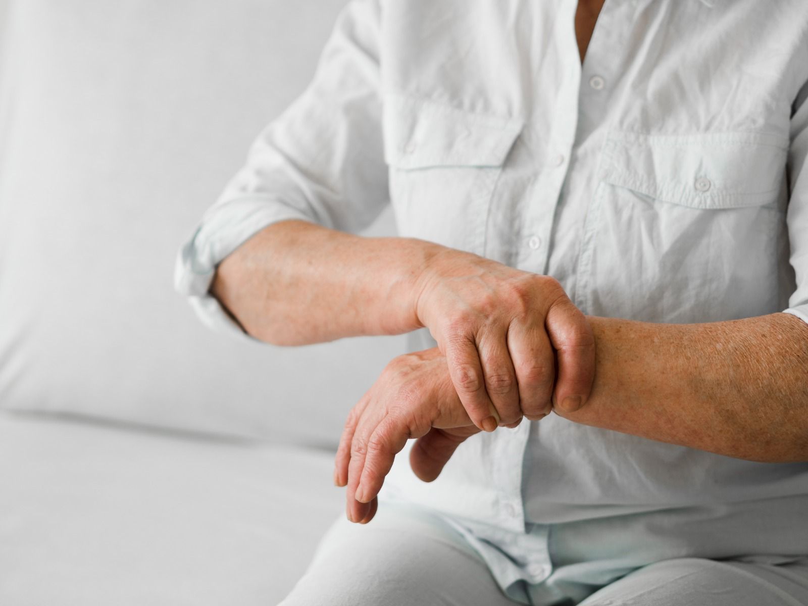 LUPUS EN EL PERÚ: ¿EN QUÉ CONSISTE ESTA ENFERMEDAD Y CUÁNTOS PERUANOS VIVEN CON ELLA