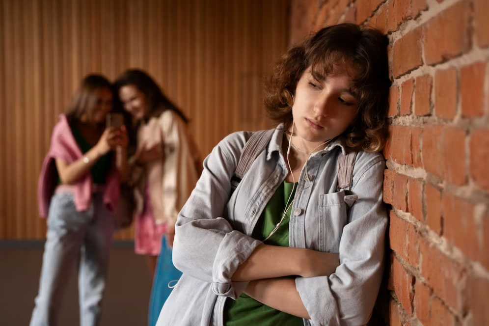 ¿Cómo actúan los adolescentes ante un problema? Ayuda a tus hijos a afrontar situaciones adversas