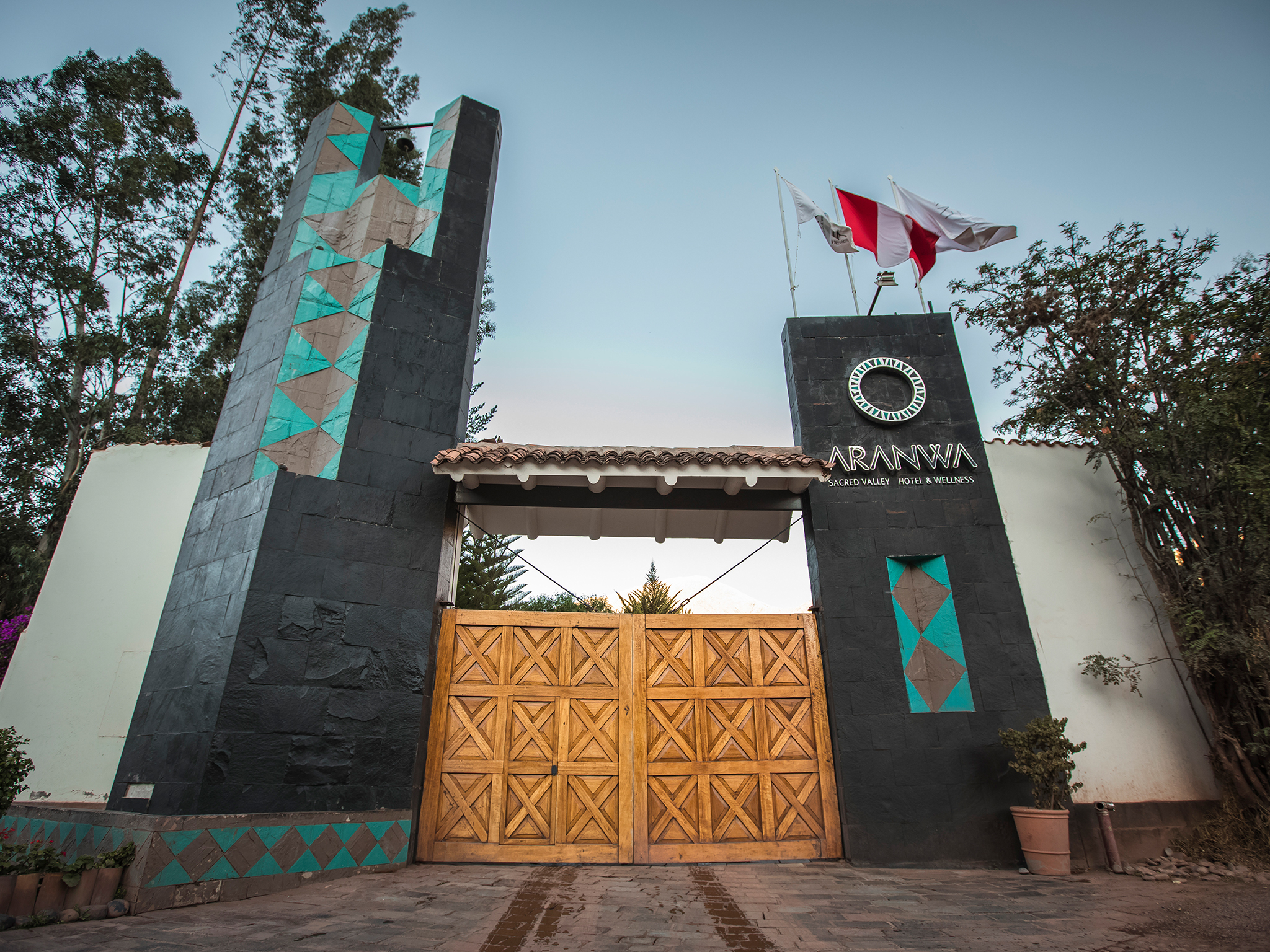 Estrés laboral afecta al 82 % de peruanos y la desconexión emerge como respuesta necesaria