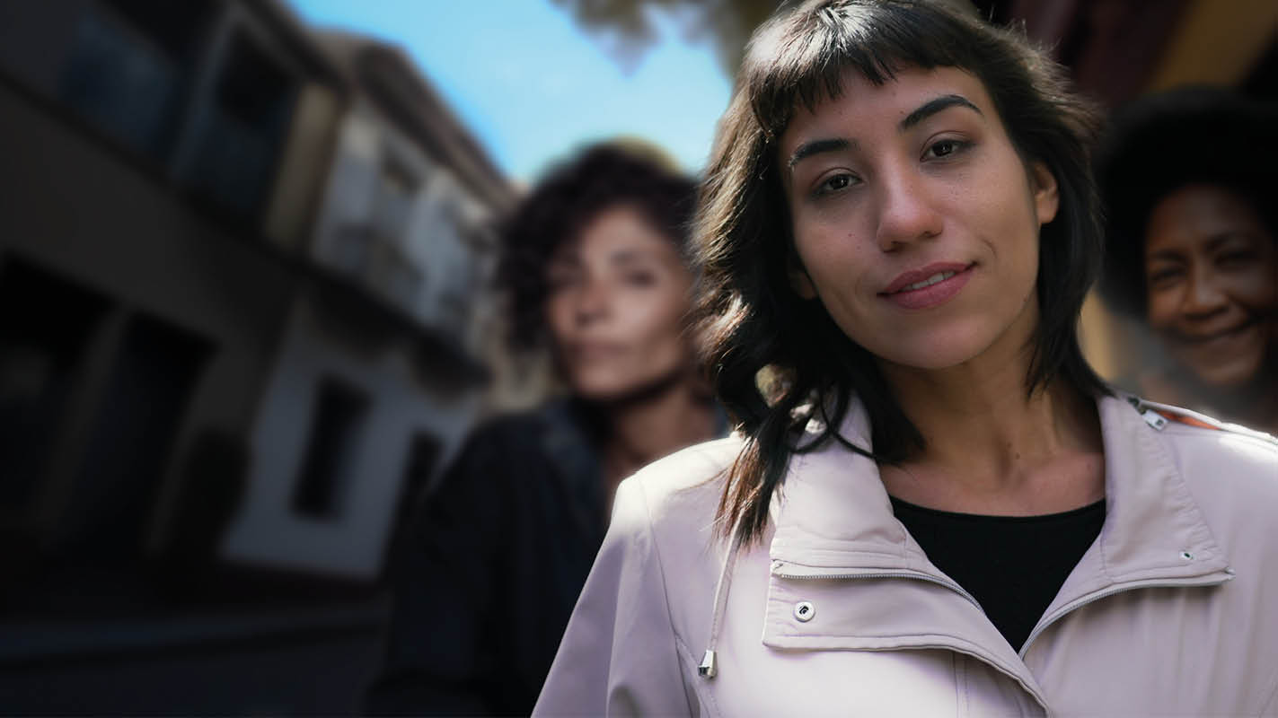 25 N: conoce los 5 tipos de violencias contra la mujer y cómo identificarlas