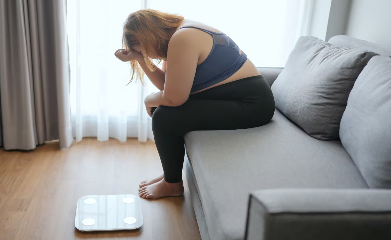 El costo oculto de la obesidad: Perú pierde millones y años de vida saludable por una enfermedad prevenible