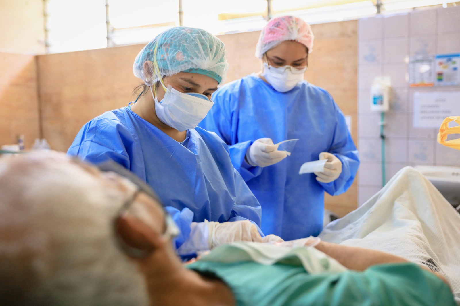 El costo de la indiferencia: impacto económico del diagnóstico tardío en enfermedades raras