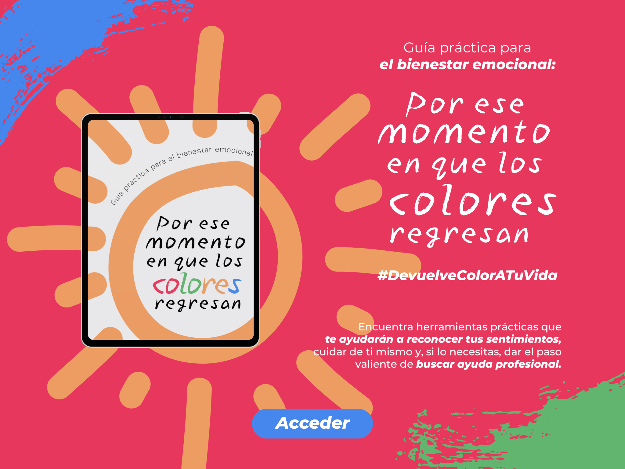 Peruanos con depresión en aumento: Conoce las señales silenciosas que pasan desapercibidas