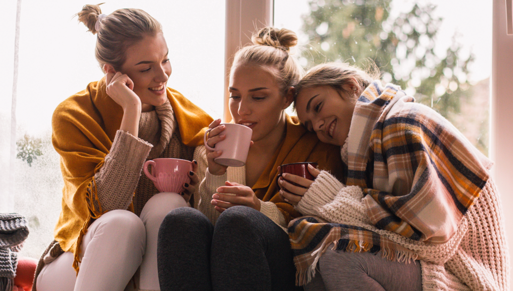 SALUD MENTAL Y MENSTRUACIÓN: LO QUE TODA MUJER DEBE SABER