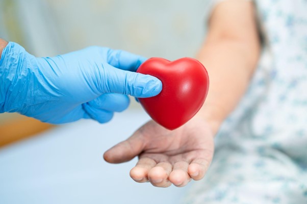 Lanzan concurso latinoamericano que otorgará US$ 30,000 a las mejores iniciativas en favor de pacientes con hemofilia