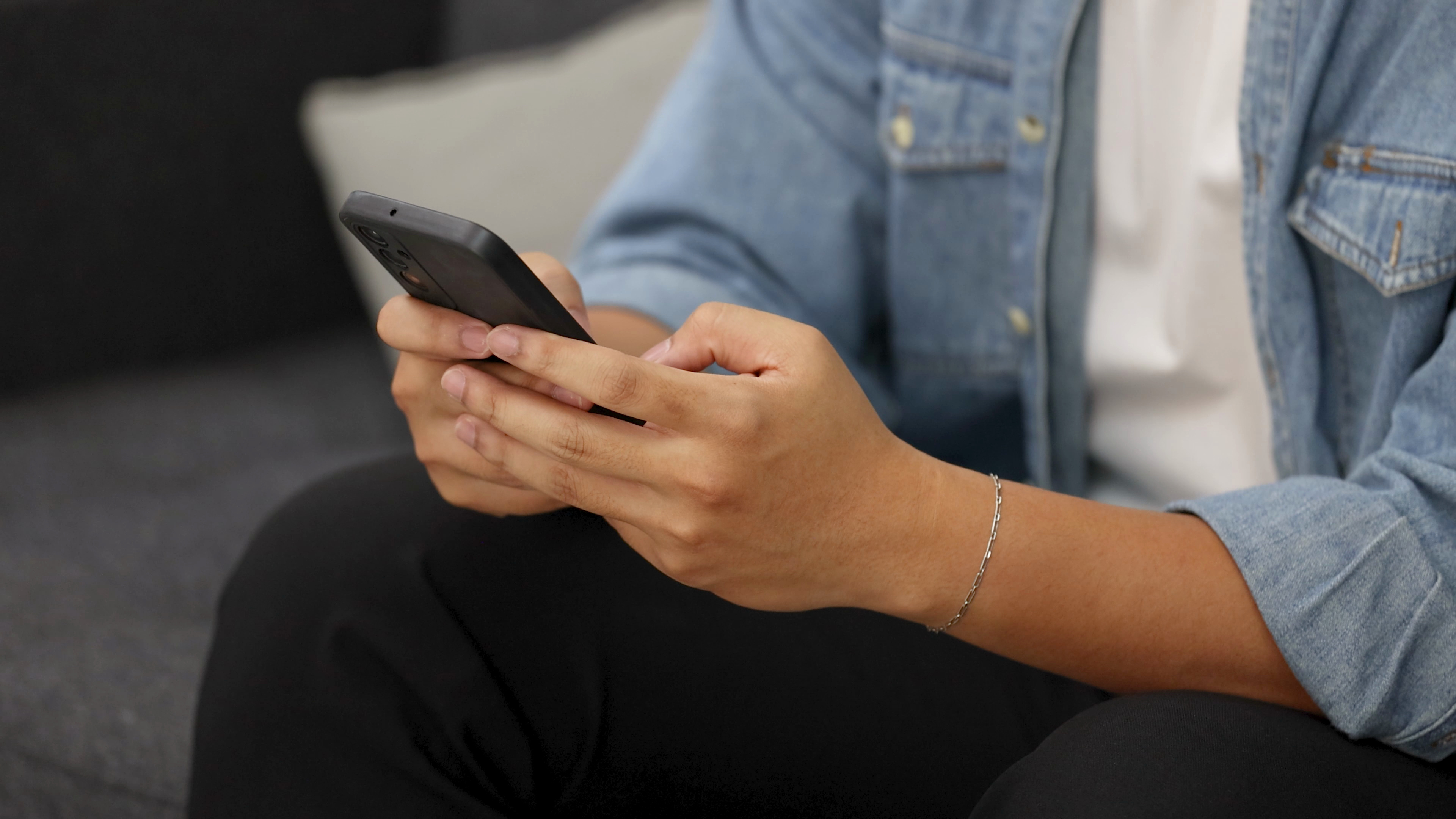 Entel habilita SMS gratuitos en todo el Perú ante la emergencia por lluvias