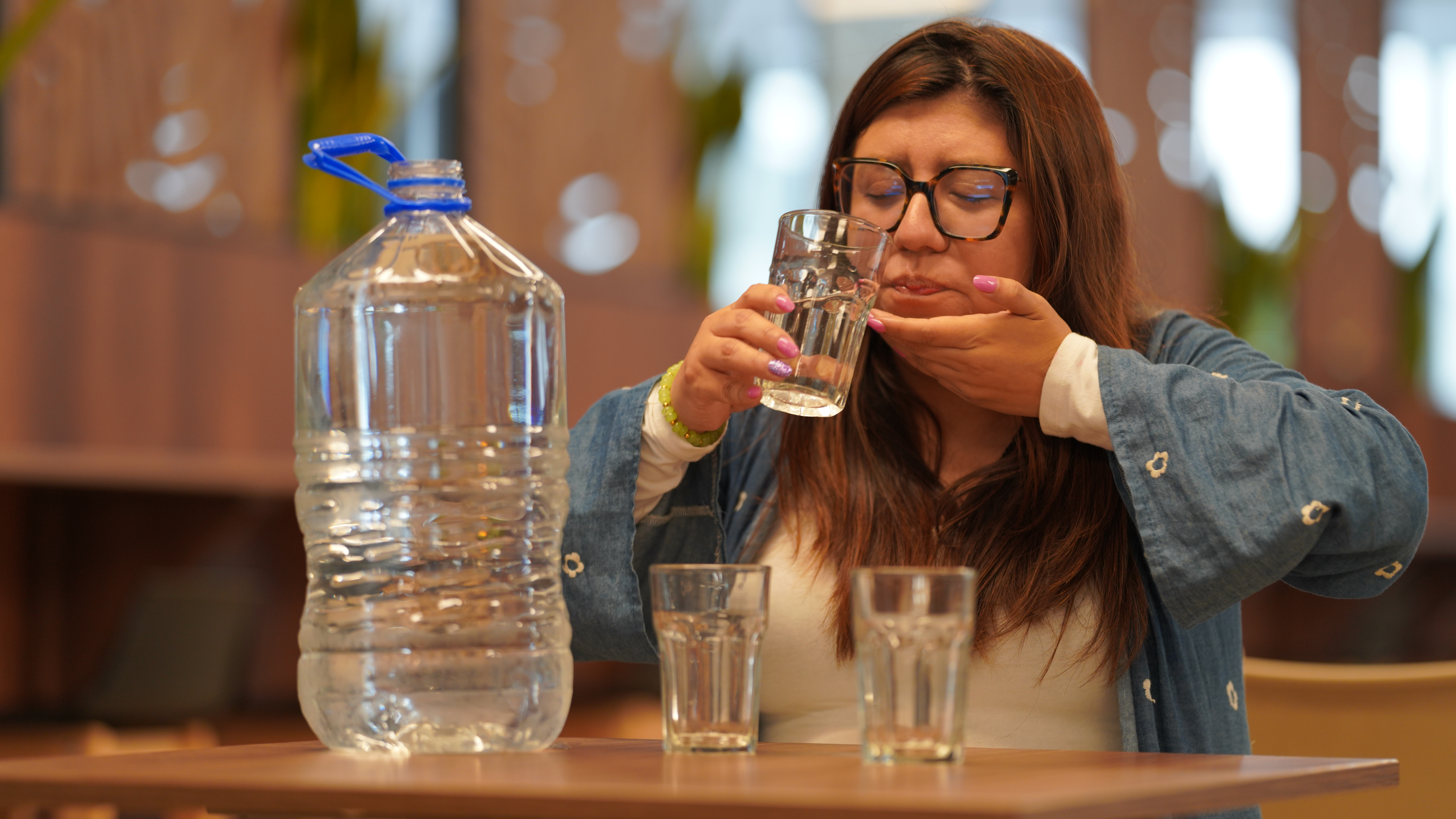 EsSalud advierte sobre los graves riesgos de las “dietas milagro” virales que prometen bajar hasta 10 kilos en una semana