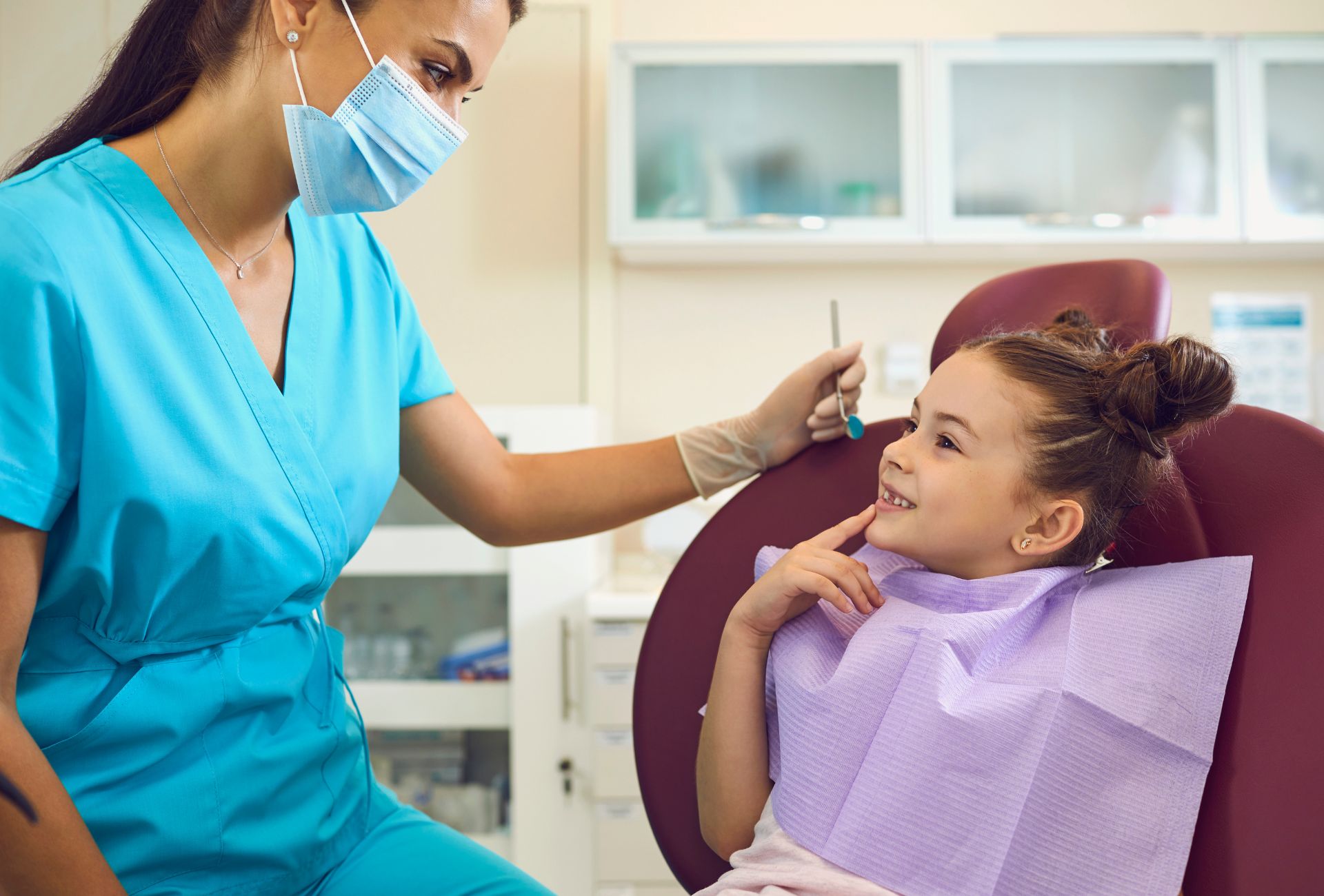 Cómo preparar tu sonrisa para el 2026: planificación anual y cuidados preventivos esenciales