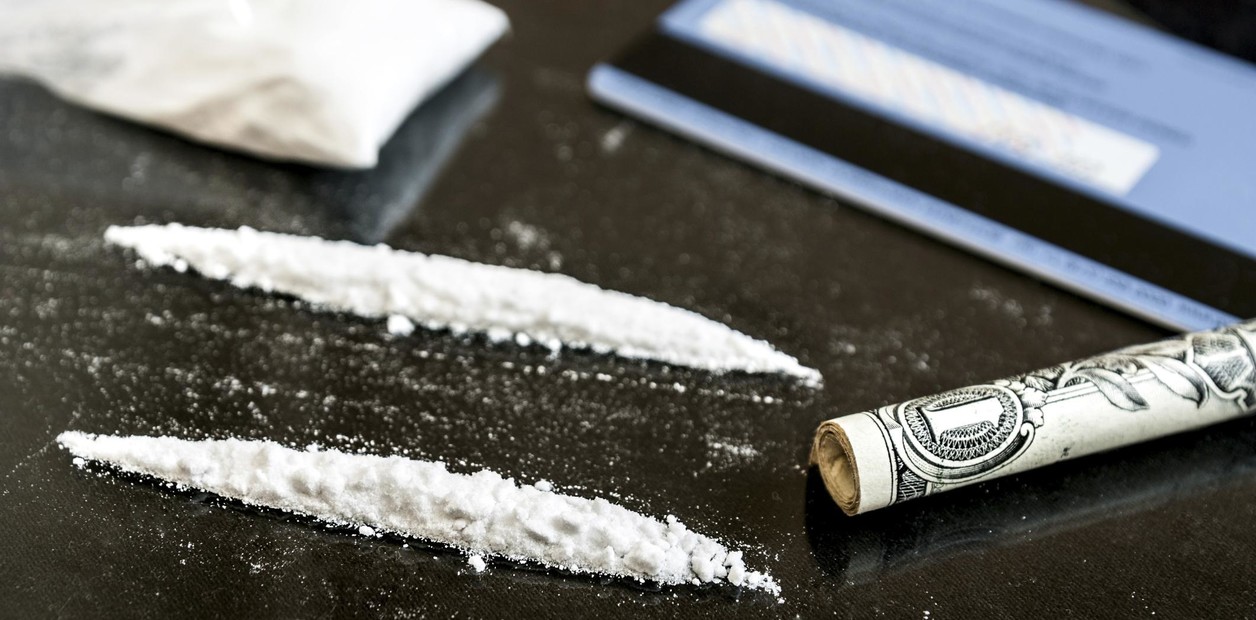 El consumo de cocaína aumenta 7 veces más la posibilidad de un infarto cardíaco