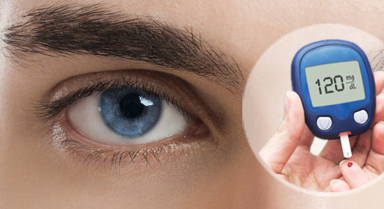 Día Mundial de la Diabetes: pacientes podrían perder la visión por complicaciones oculares