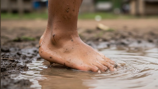 Paso a paso: Ministerio de Salud brinda recomendaciones cómo actuar para protegernos del dengue y la leptospirosis