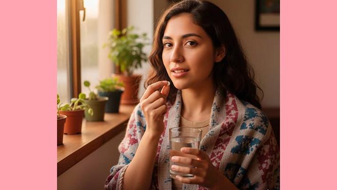 Minsa: Consumo de ácido fólico es clave para prevenir malformaciones congénitas en tu bebé