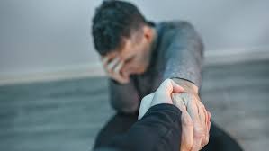 Aumentan los intentos de suicidio en jóvenes: Perú registra más de 250 suicidios en lo que va del año