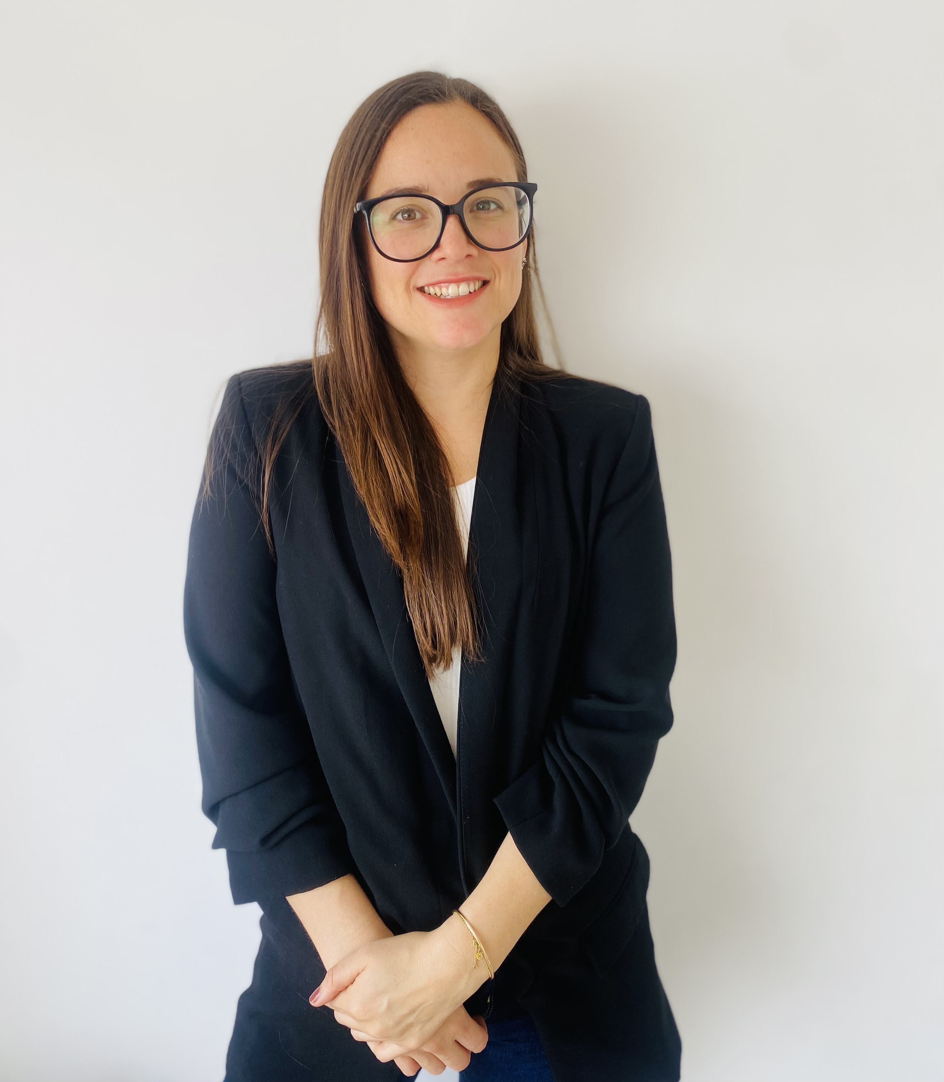 La menstruación también es un tema pendiente