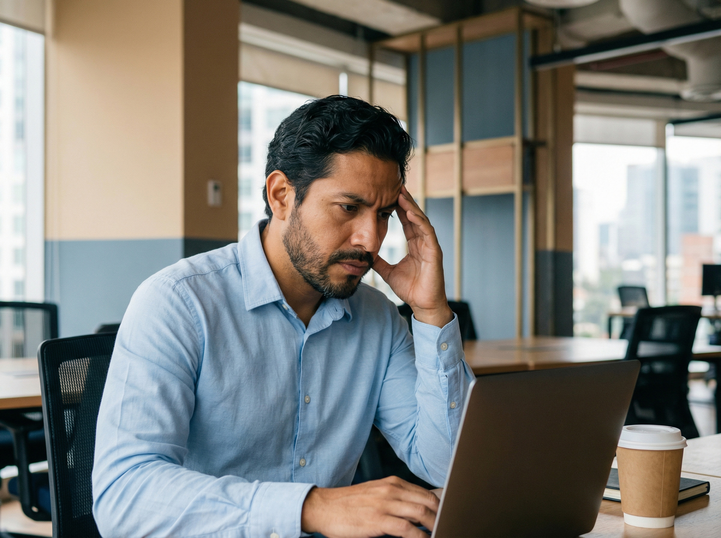 Explicar e interpretar mejor las emociones fortalece el liderazgo en las organizaciones