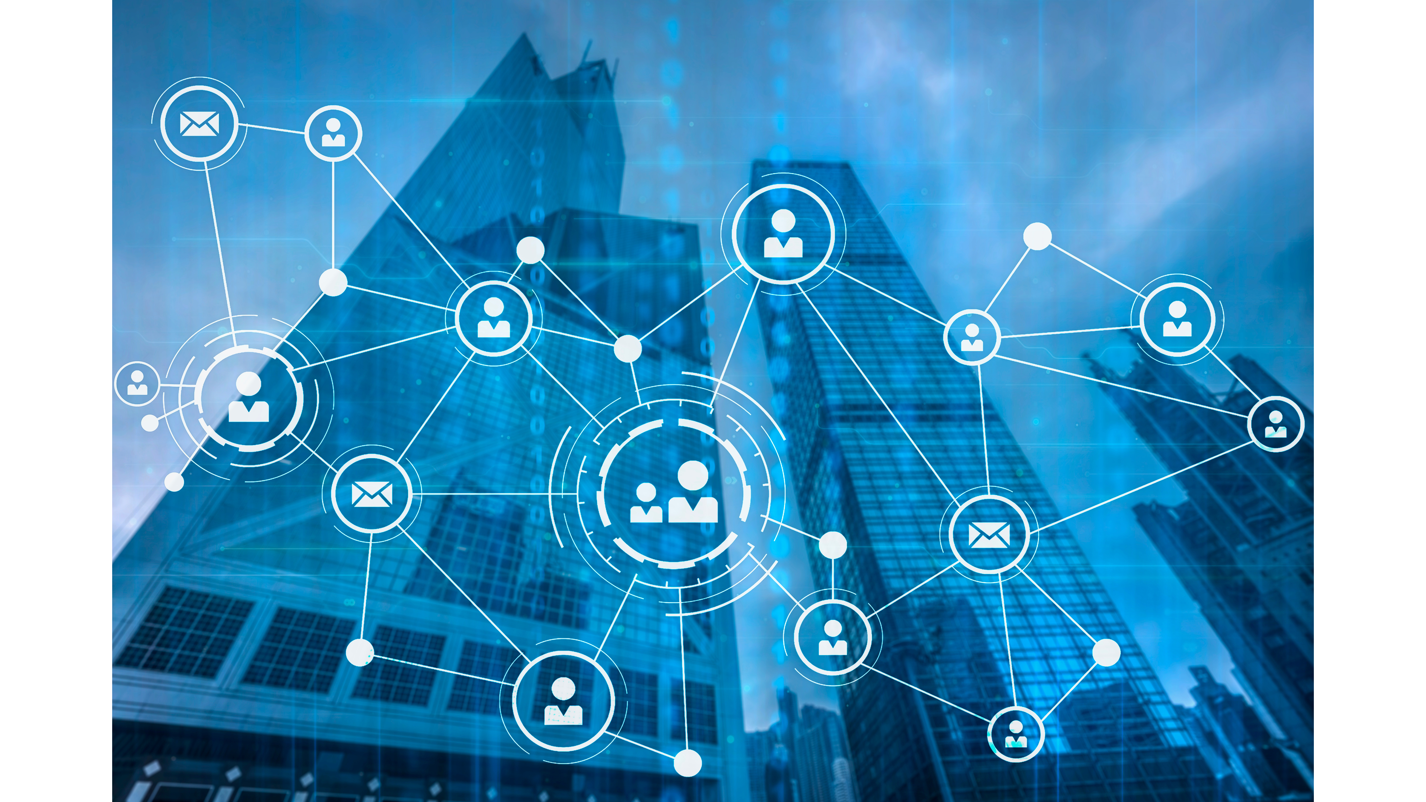 La Justicia Municipal de Faltas de la Ciudad de Córdoba implementa el Expediente Electrónico gracias a una herramienta desarrollada por NEC