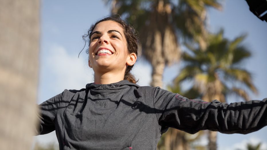 Menstruación sin barreras: ¿Cómo hablar del tema sin tabúes y apoyar a niñas en su entorno escolar?