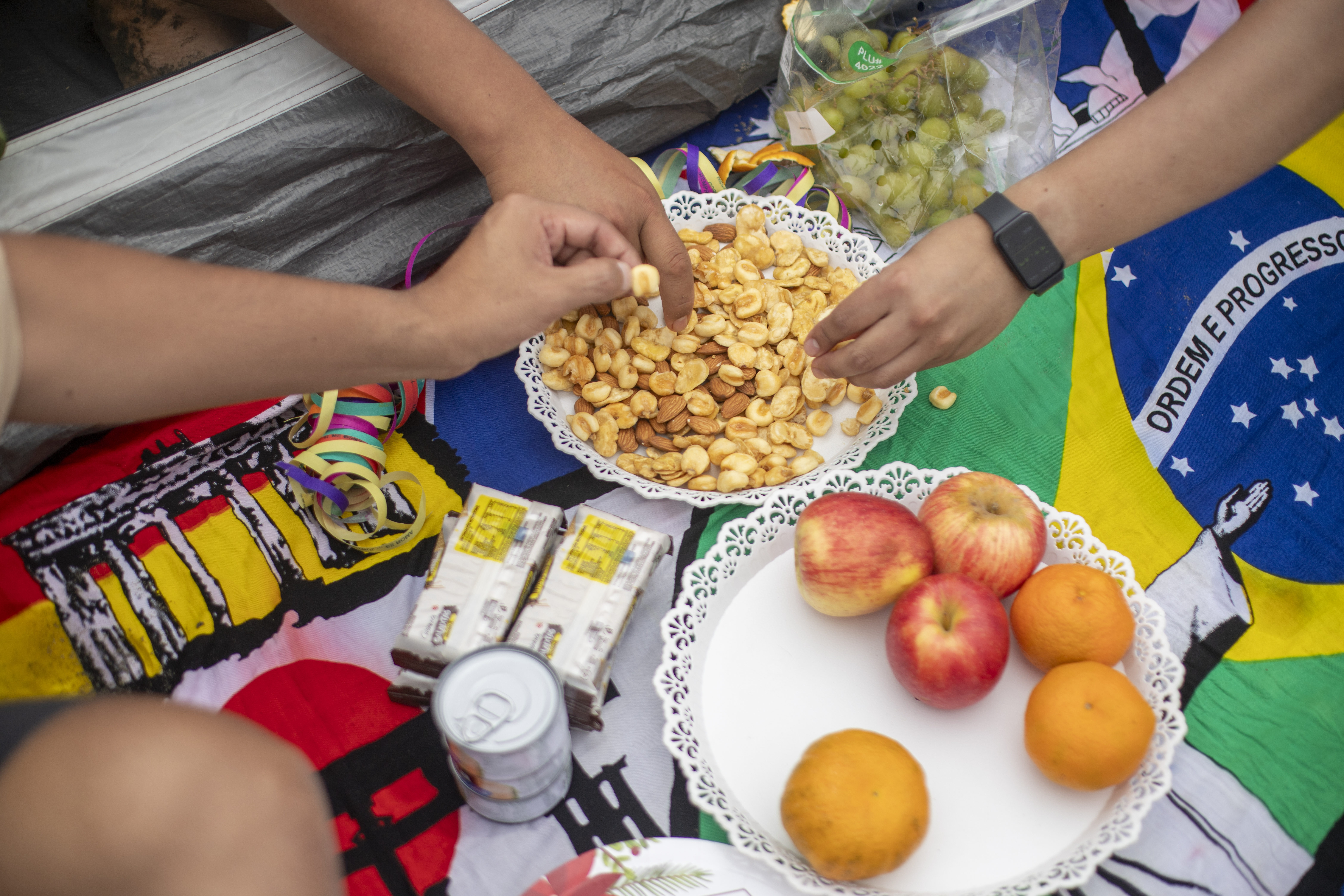Año Nuevo en la playa sin riesgos: EsSalud brinda recomendaciones clave para cuidar la salud