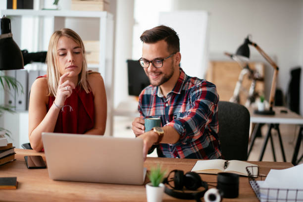 Jóvenes con propósito: qué motiva hoy a las nuevas generaciones a quedarse en una empresa