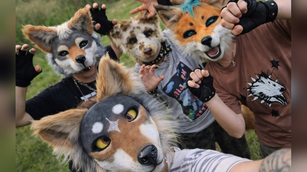 THERIANS: ¿EXPLORACIÓN ADOLESCENTE O SEÑAL DE UNA CRISIS MÁS PROFUNDA?