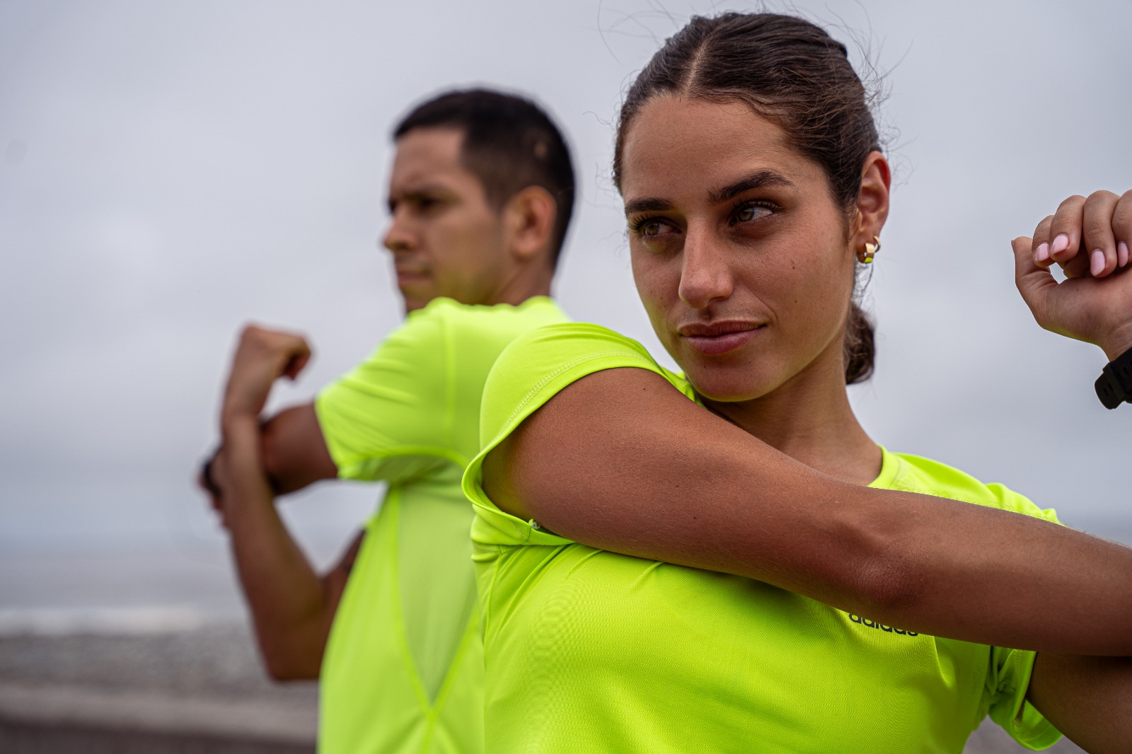 ¿Correrás una media maratón o maratón? Cinco recomendaciones médicas para prepararte sin riesgos