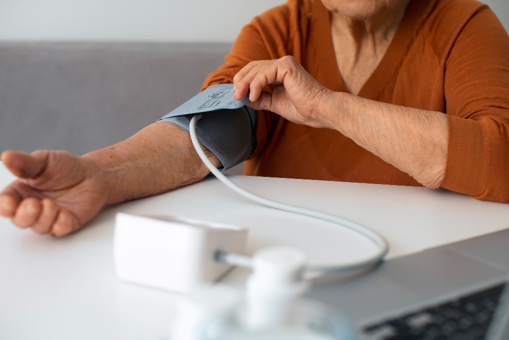 ¿Por qué controlar la hipertensión es clave para proteger la salud cardiovascular?