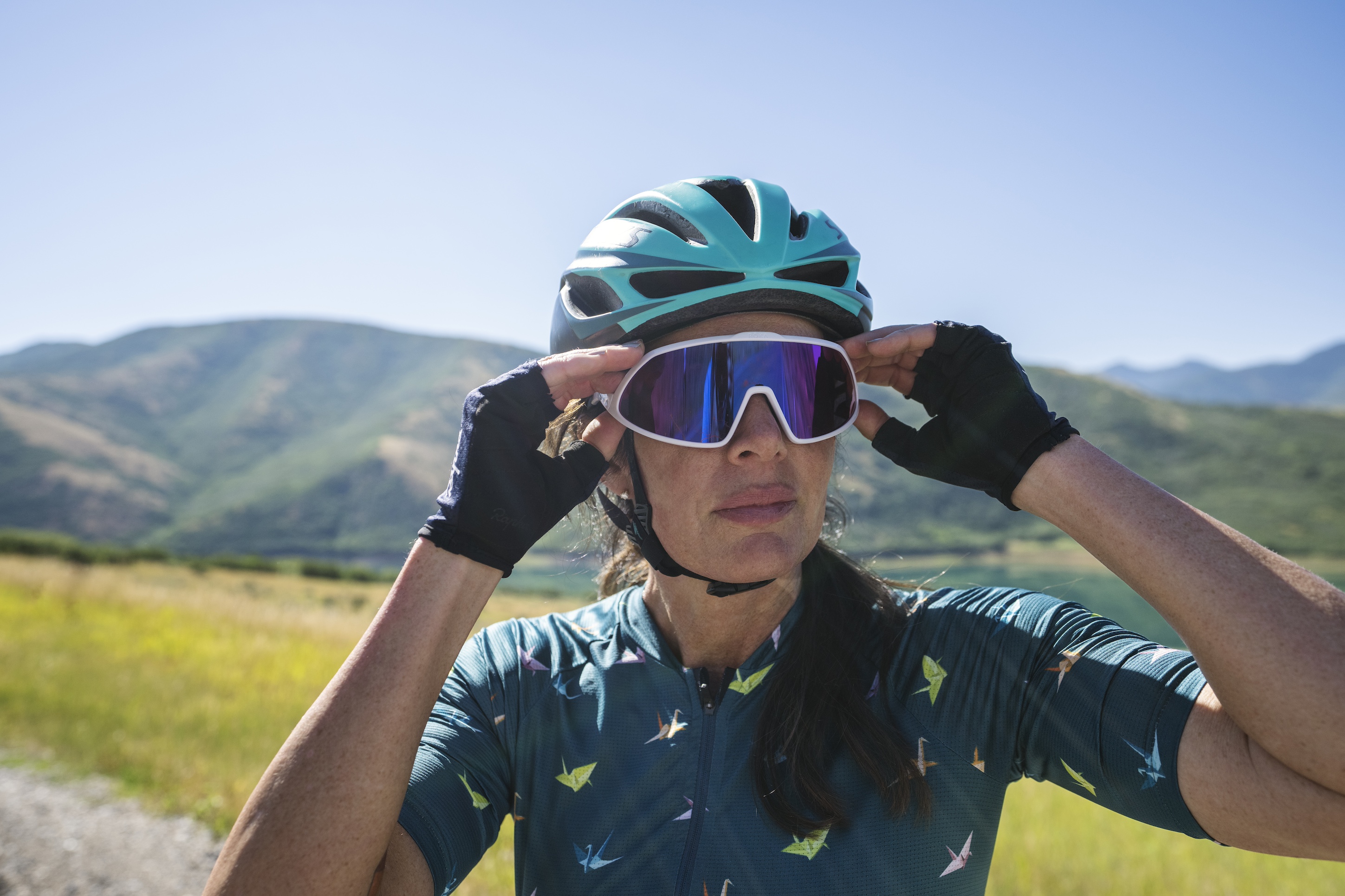 ¿Un golpe en el ojo puede costarte la vista? El riesgo del desprendimiento de retina