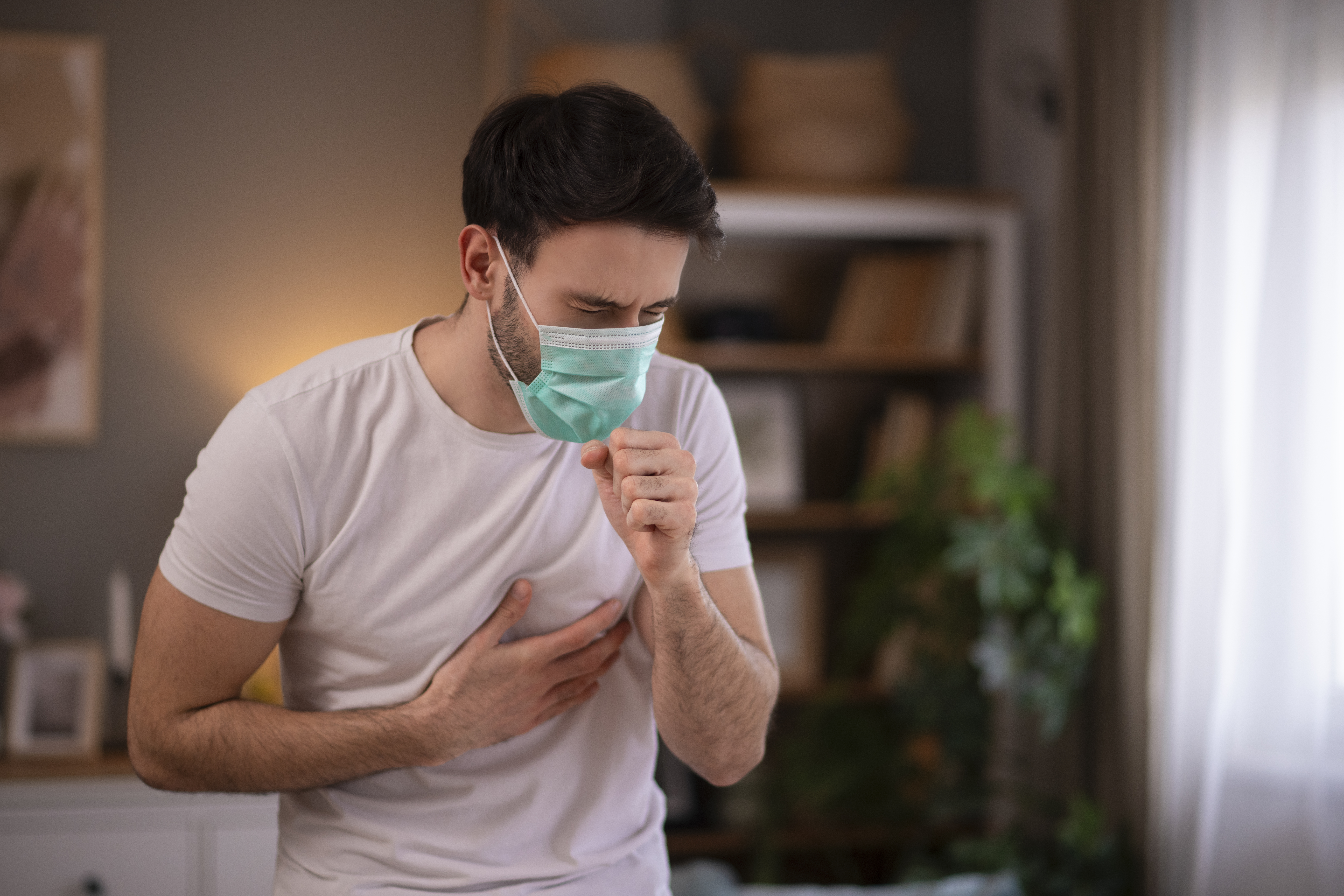 Cómo saber si debes ir a emergencia o puedes esperar atención médica