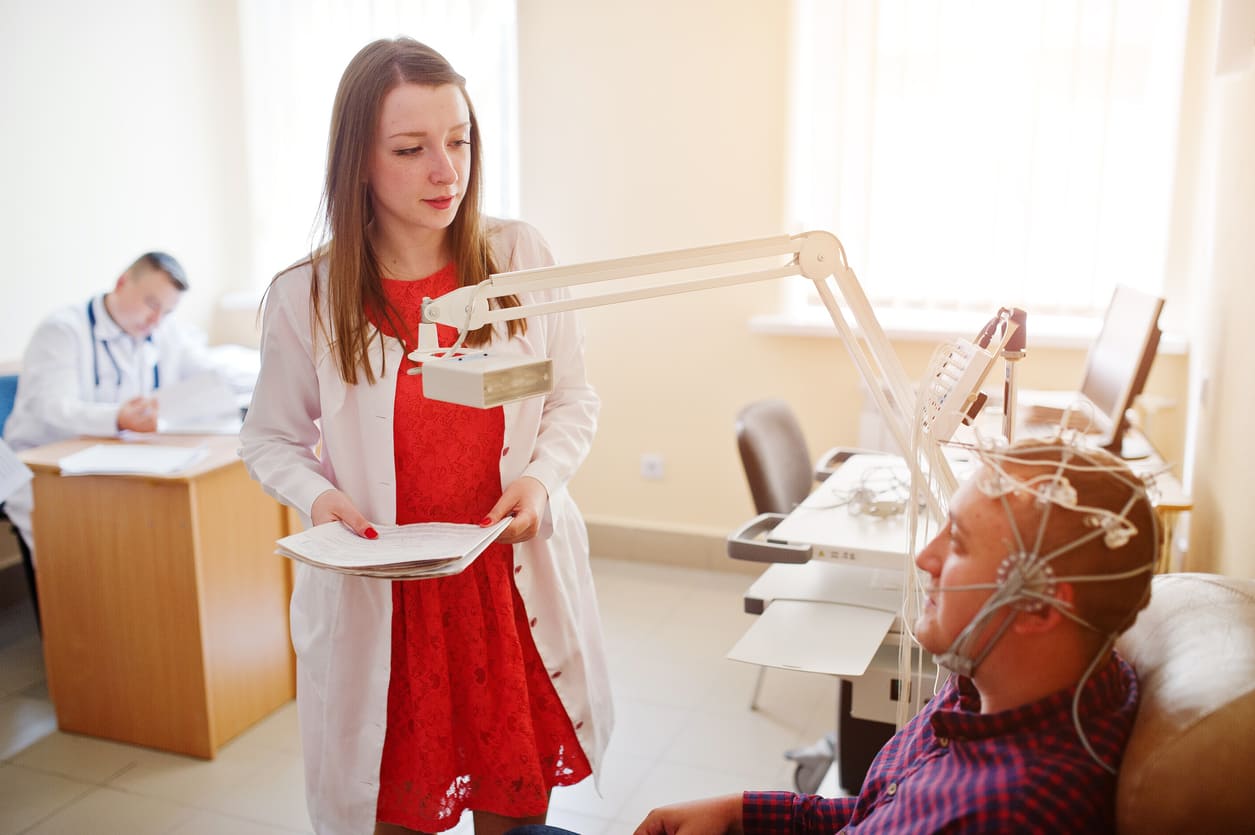 Día Mundial del Cerebro: 5 hábitos para cuidar tu salud cerebral a cualquier edad