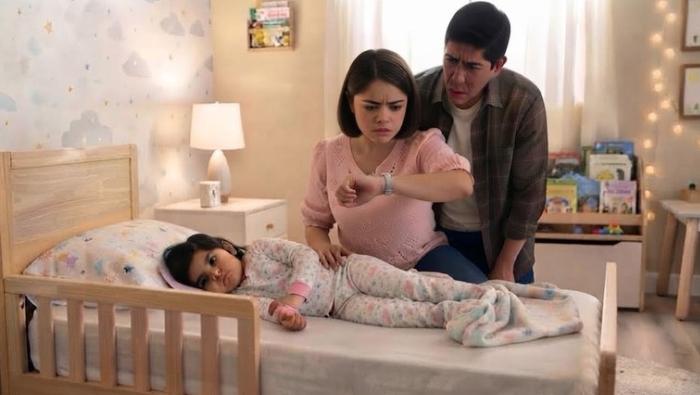Convulsiones en niños: ¿qué deben y no deben hacer los padres de familia ante una convulsión febril?