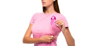   Cáncer de mama: mortalidad cae 30% en países desarrollados, pero aumenta casi 150% en países como Perú