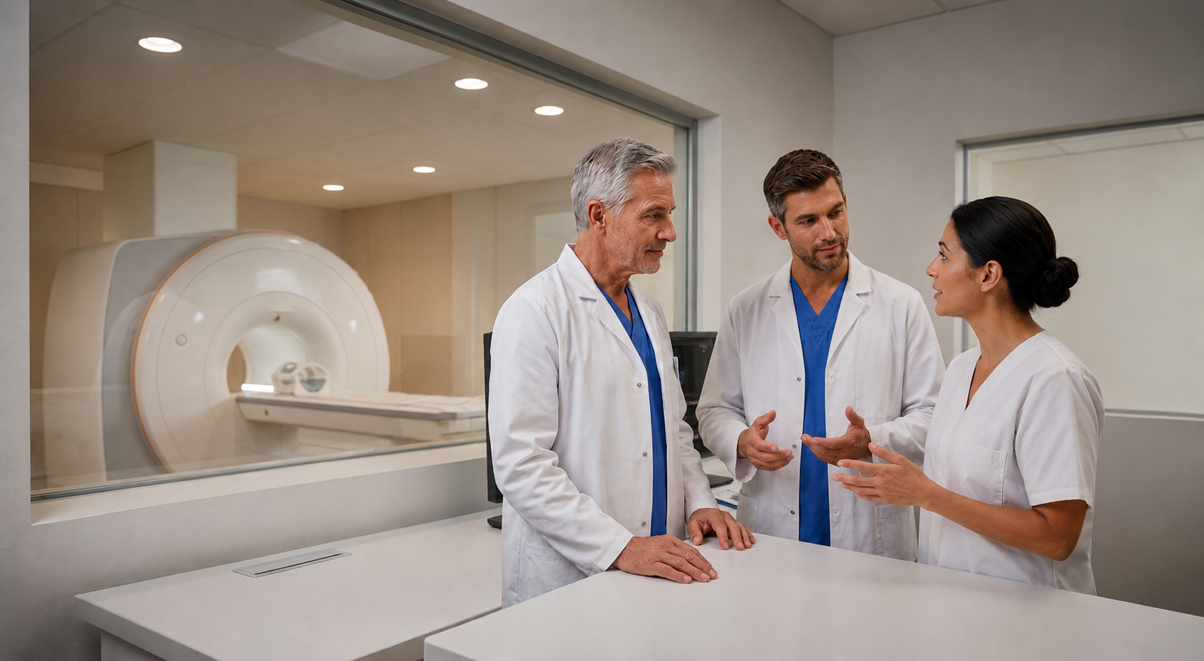 Retener talento en salud: ¿por qué la educación es la mejor inversión frente al déficit y la rotación en el sector?
