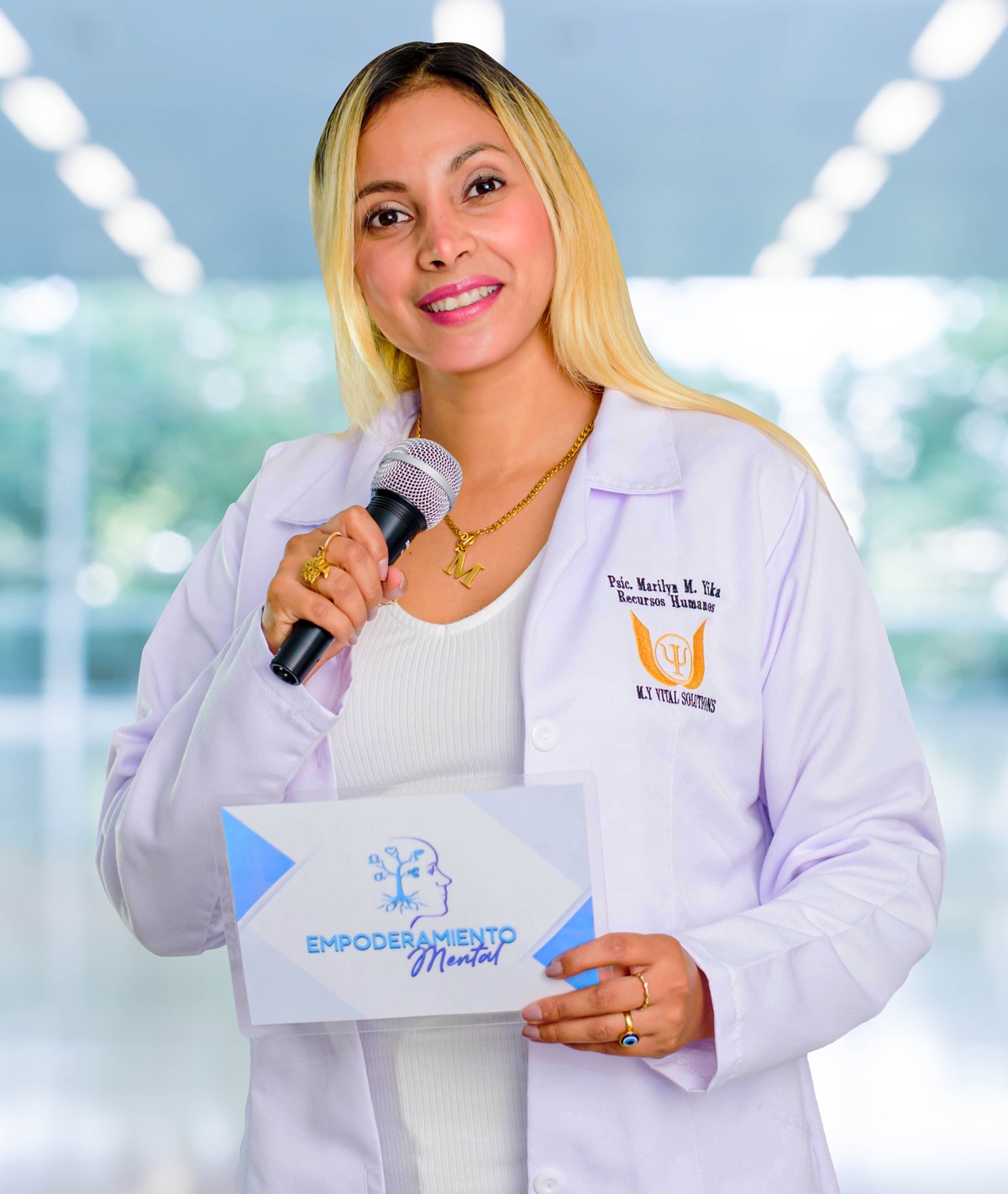 El costo silencioso de la violencia: La urgencia de enfrentar el feminicidio y la agresión psicológica en Perú