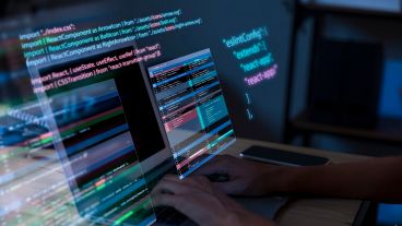 Siete errores cotidianos que exponen tus datos personales