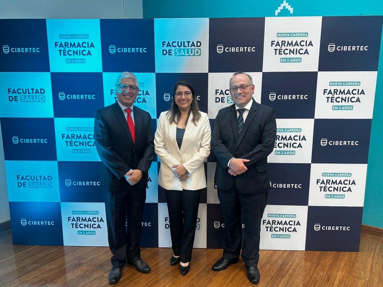 Automedicación: 6 de cada 10 personas toma medicamentos sin consultar a un profesional de la salud