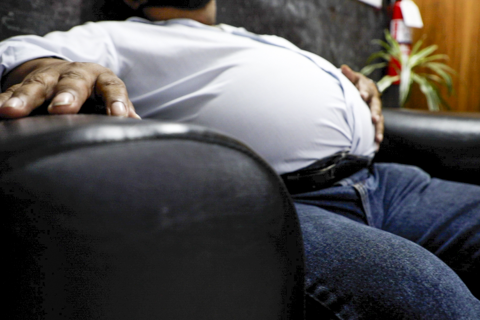 EsSalud alerta que la prediabetes afecta silenciosamente a uno de cada cinco peruanos