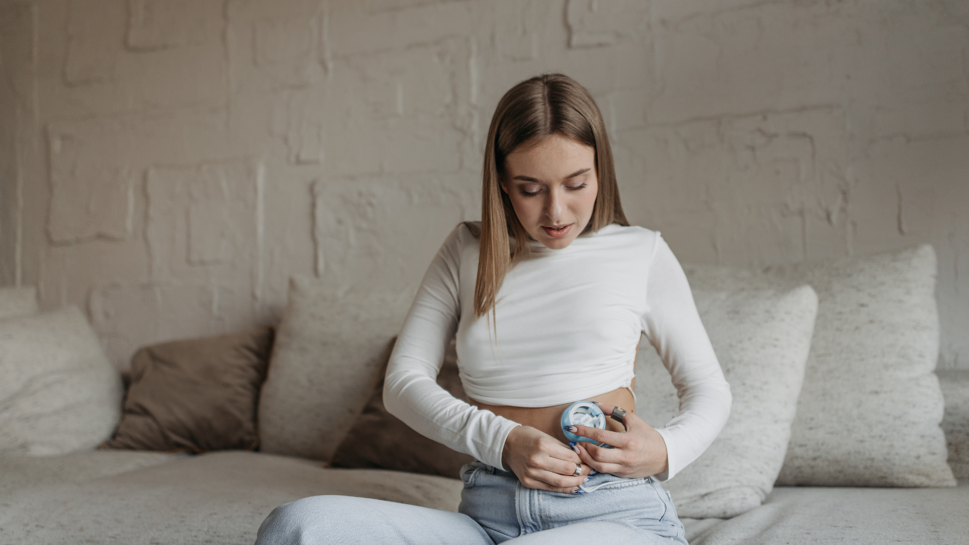 Menos azúcar, más bienestar: el hábito que está creciendo en LATAM