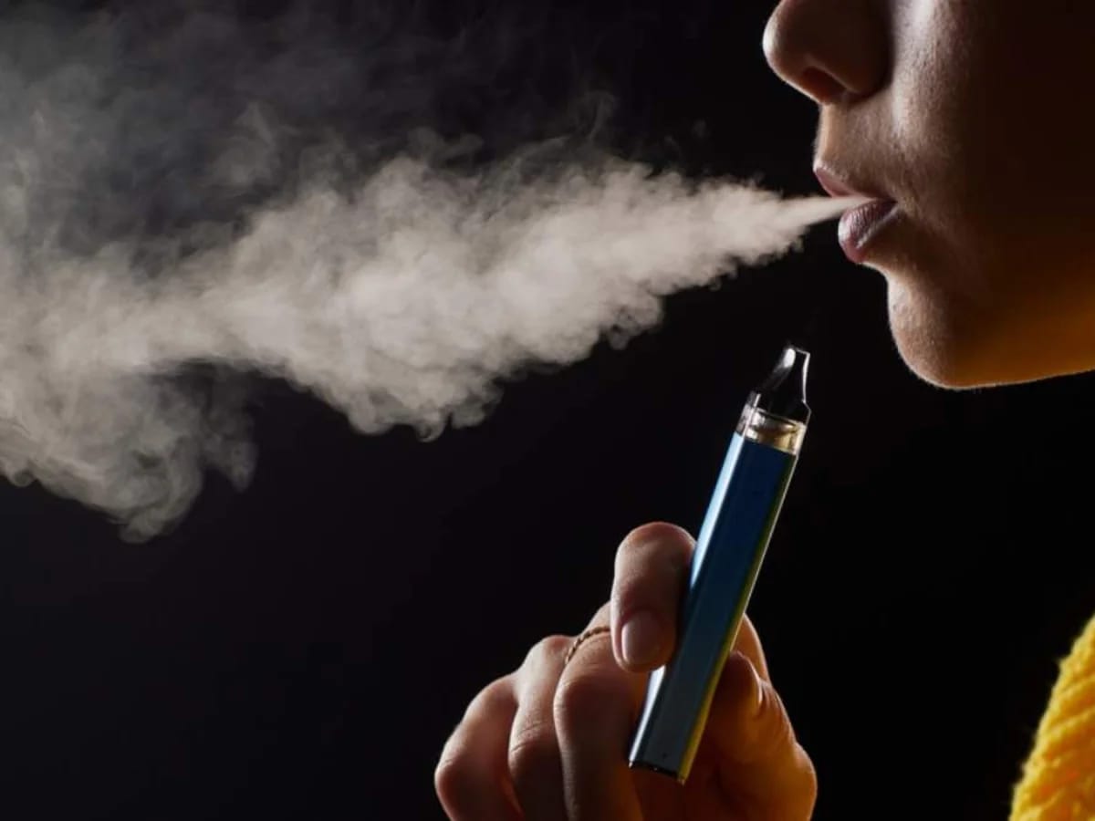 Proponen seguir estrategias de Suecia  para educir el tabaquismo en el Perú