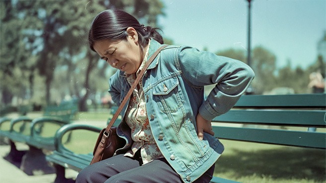 Tus riñones trabajan 24/7: aprende a evitar complicaciones renales