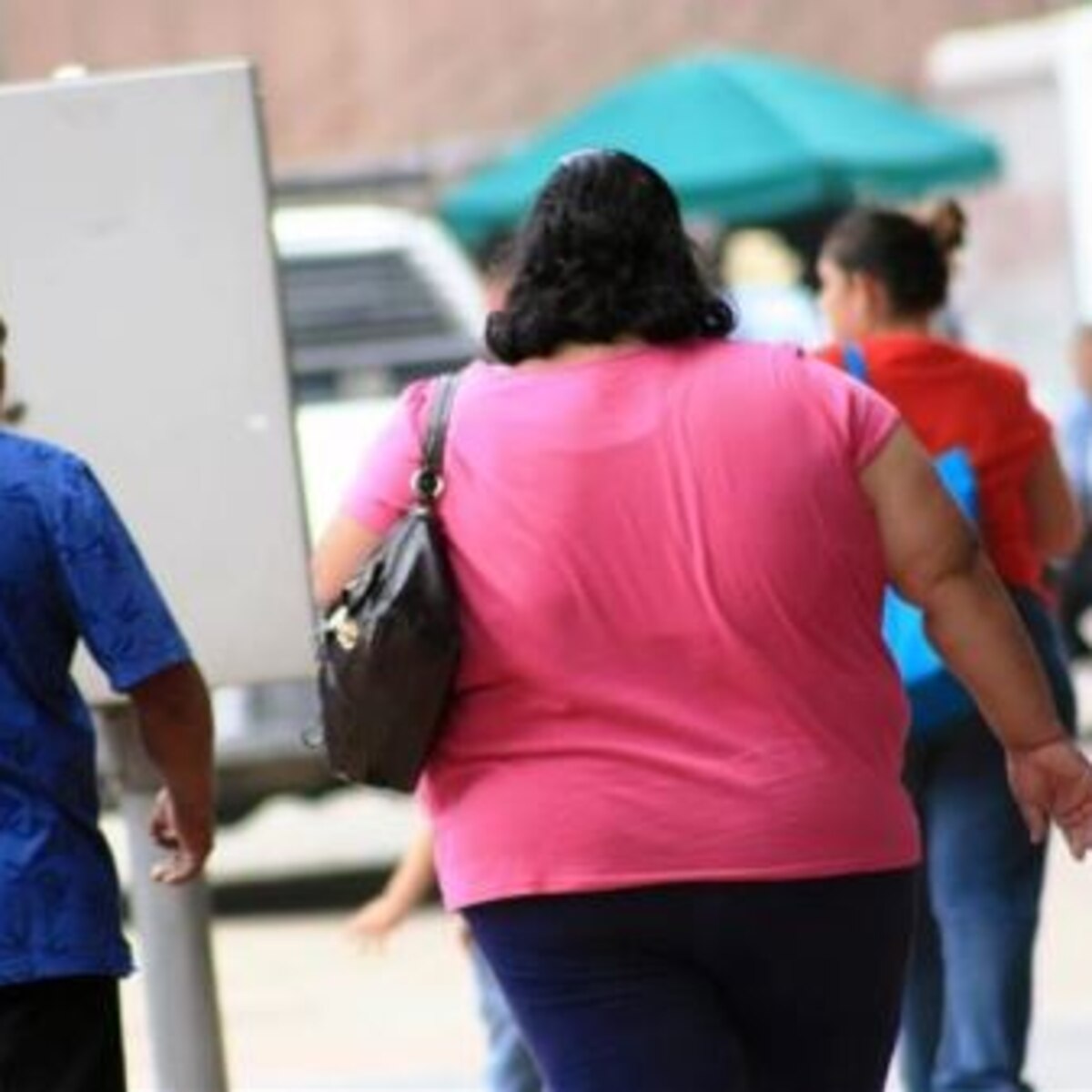 Día Mundial de la Obesidad: entre cifras preocupantes y el amor por nuestra comida peruana.