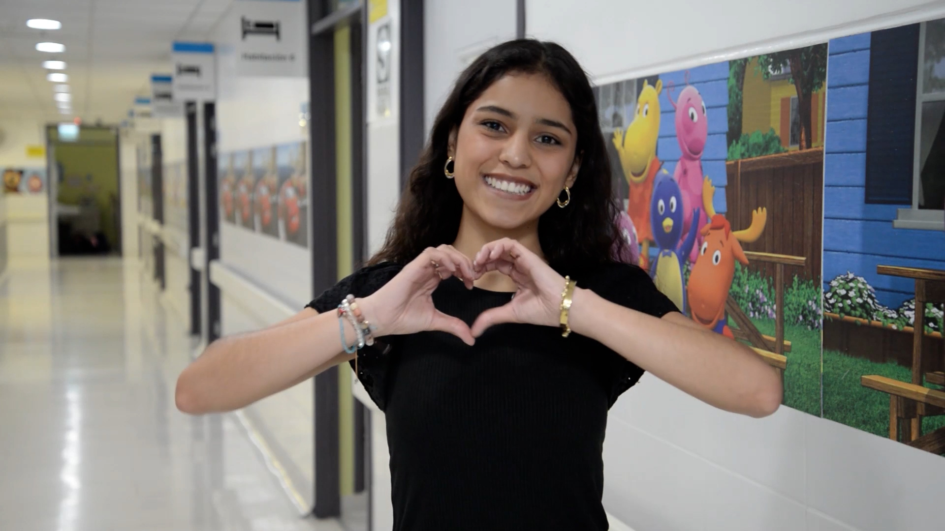 EsSalud: Diagnóstico precoz de cardiopatías congénitas es fundamental para salvar vidas