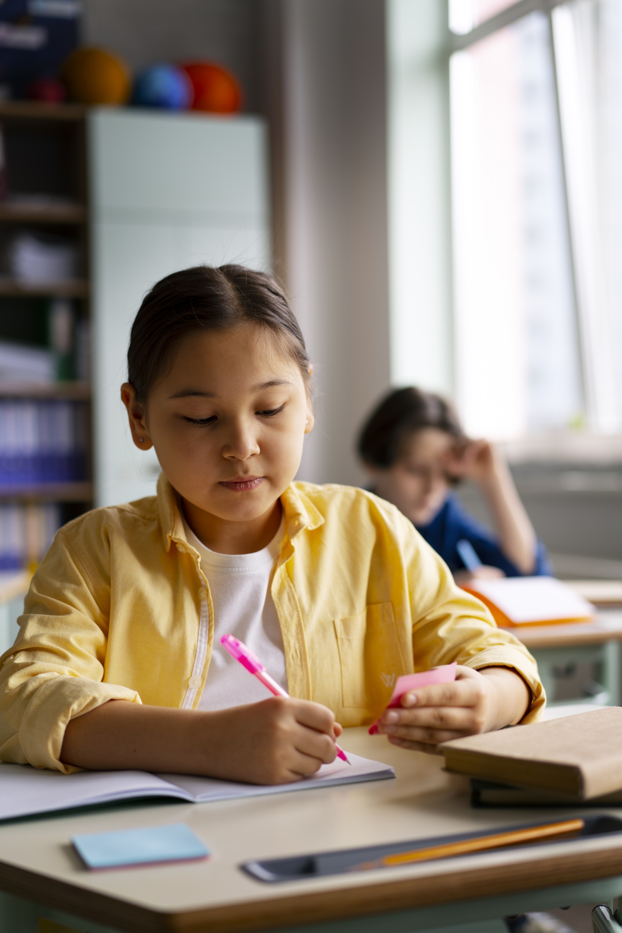 ¿Cómo proteger la salud de tus hijos y prevenir las enfermedades más comunes?