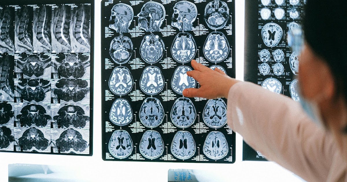 Chicago: el escenario donde la radiología redefine el futuro de los pacientes