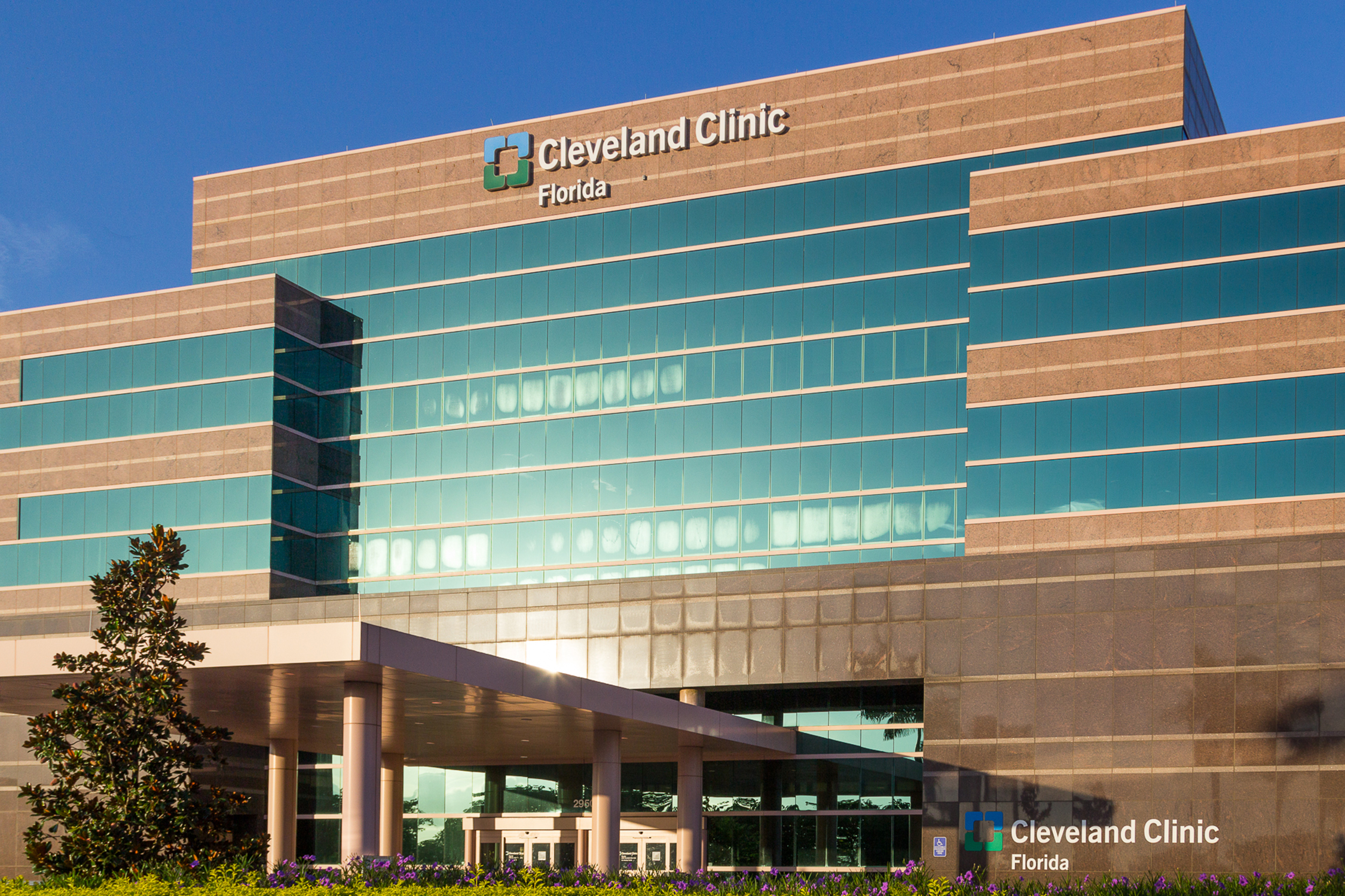 Cleveland Clinic, reconocida entre los mejores hospitales de Estados Unidos por 36º año consecutivo