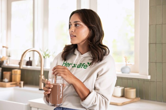 10 tendencias de alimentación para 2026: proteína, envejecimiento saludable y comida para apoyar el ánimo