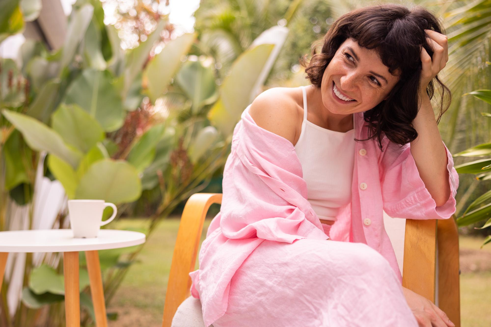 Dolor menstrual: ¿Qué molestias son habituales y cuándo es recomendable consultar?