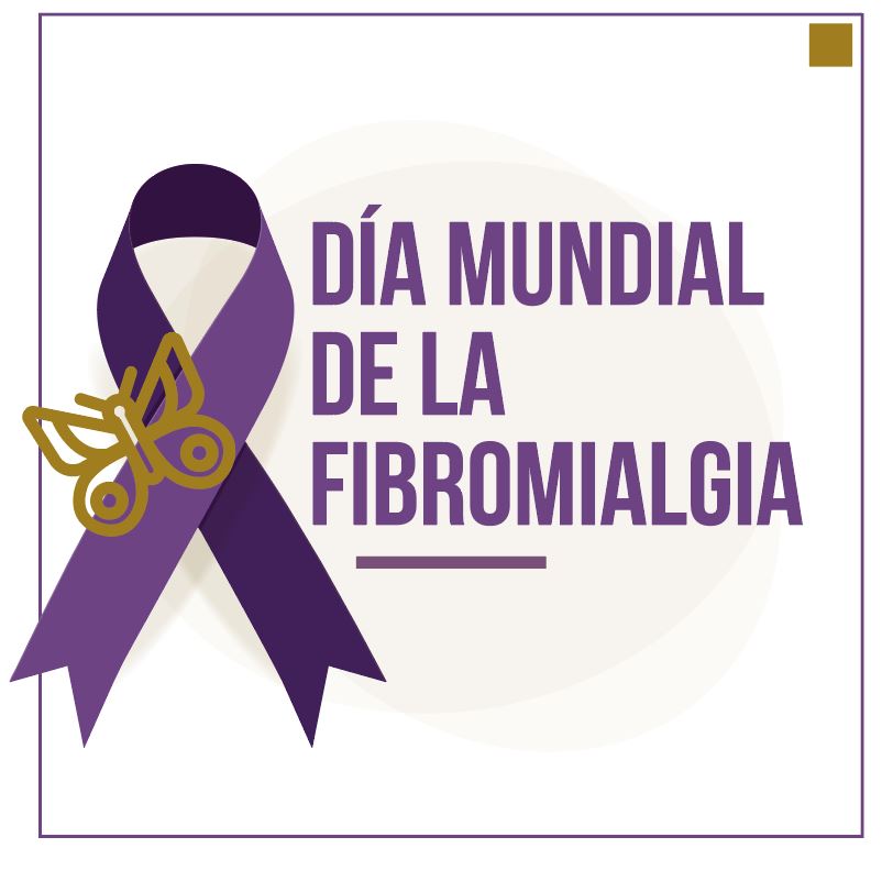 Día Mundial de la Fibromialgia: los pacientes crónicos exploran opciones de tratamiento en medio de la pandemia