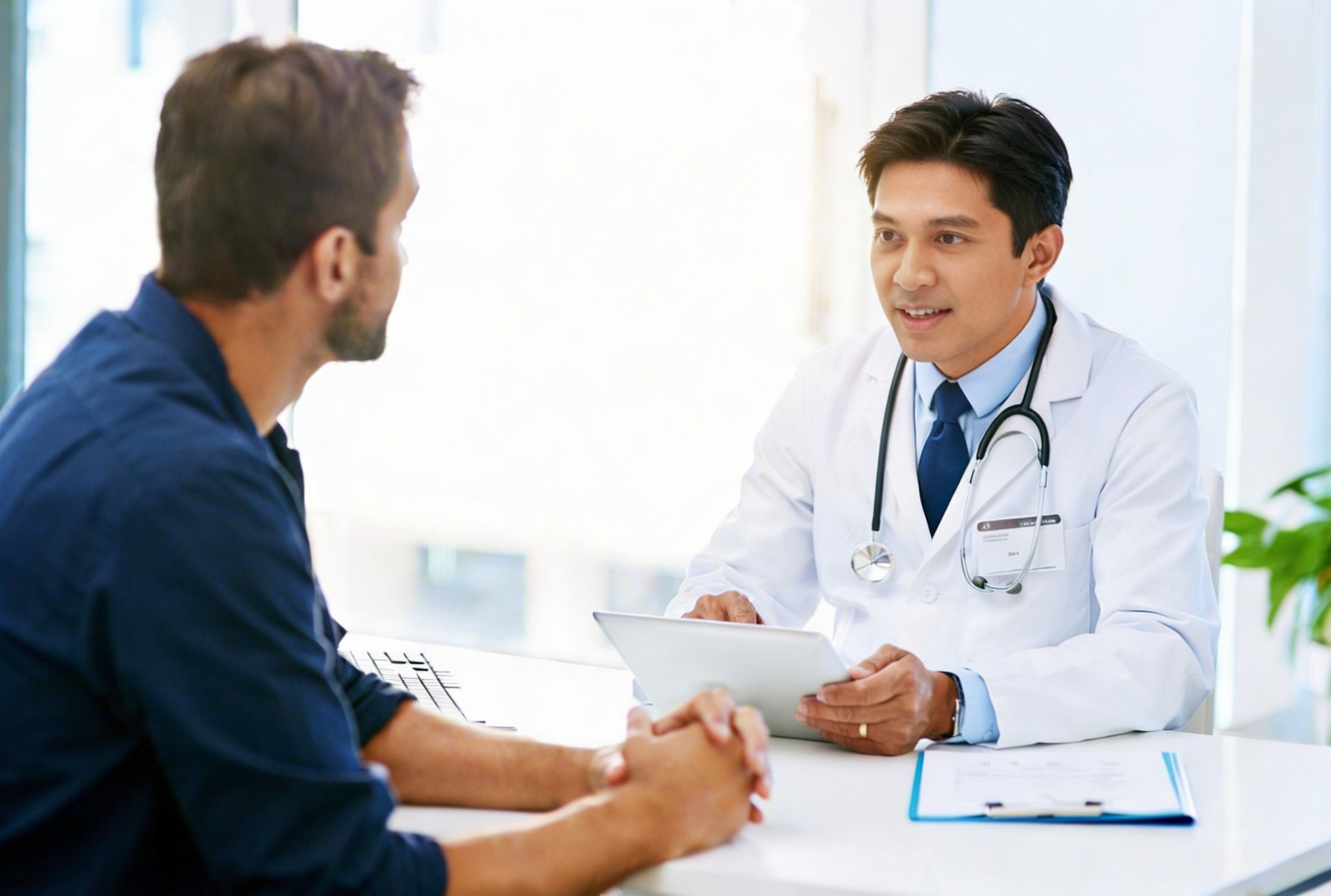 Cáncer de colon en adultos jóvenes: por qué hoy se recomienda empezar el despistaje más temprano